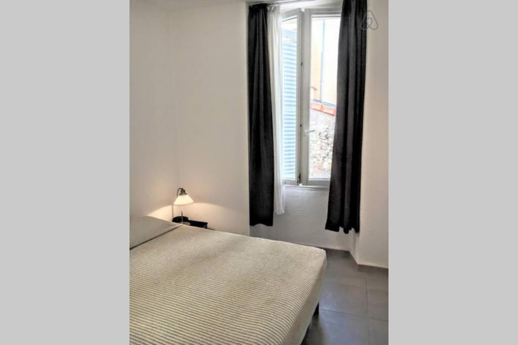 קאן C038-Elegant Apt A Few Steps From Beaches - Le Suquet מראה חיצוני תמונה